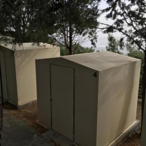 Dotirmoty Tent 1