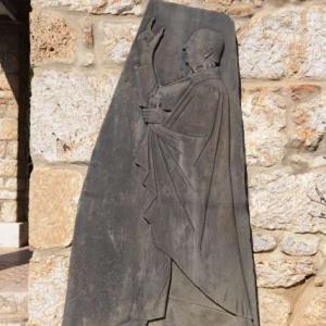 Angelos Sikelianos