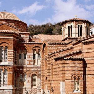 Osiosloukasmonastery1